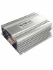 Inversor de 500W